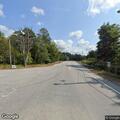Speeding SUV flees traffic stop attempt in Grafton