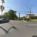 Two dogs bite person at West Brighton and Midland