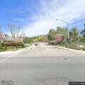 Pedestrian medical incident at Agoura Hills intersection