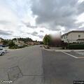 71-year-old female having a stroke at Mt Olympus Dr