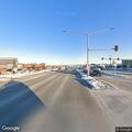 Reckless driver reported going wrong way on Blue Mound