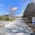 Female experiencing breathing difficulty in Oakbrook Terrace