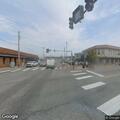 Multi-patient crash with head injury near East Main and Lewis