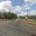 Officers check reported vehicle incident on Old Pelzer