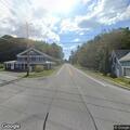 Person experiencing heart problems at East Nassau crossroads