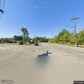 Disabled trailer causes lane closure at Market and Leavitt