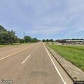 Driver reported with open container on Highway 22