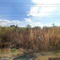 Roadblock on Buckeye Road in Palmetto