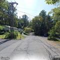 Traffic crash on Cherokee Road and Shepherd Avenue