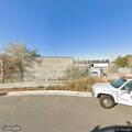 Odor of smoke reported near Clearfield apartment