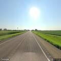 Reckless passing reported on Highway 29