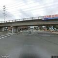 Railroad crossing gate malfunction in Lindenhurst
