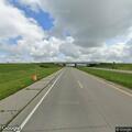 Hit-and-run crash on Highway 14 near Dodge Center