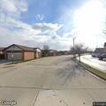 Argument in vehicle near New Horizon and Franklin Ct