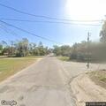 Unclear traffic incident on East Rosier Road