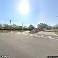 Two-vehicle crash with possible injuries in Balm