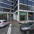Business fire alarm on Lane Avenue
