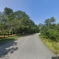 Reckless driver nearly hits three on Montauk Highway