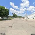 Complaint of repeated vehicle burnouts at intersection