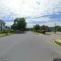 Reckless driver reported on Main Street in Lock Haven