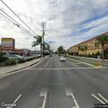Person in cardiac arrest near Imperial Hwy and Grevillea Ave