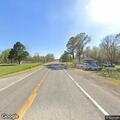 Female driver with breathing trouble on Highway 57
