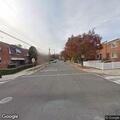 56-year-old male sick at 3rd and Nicholson St SE