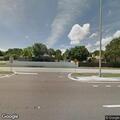 Medical emergency at Spanish Oaks Blvd and Curlew Rd