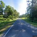Tree cleared and Haydenville Road reopened