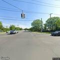 Report of reckless driver near Old Northport Road