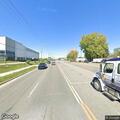 Bus detoured for 5th Avenue gas main road closure