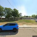 Sick person reported near North Horton Street in Nampa