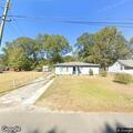 Officer responds to ordinance violation at home