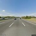 Crash with injury on I-93 north in Braintree