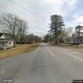 Man with gunshot wound to the head
