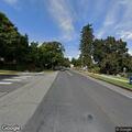 Unconscious person found at Columbia and Douglas Ave