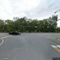 Person found slumped behind wheel at Dalrymple Rd