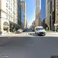 Person unresponsive with rapid heart rate on Park Ave