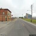 Reckless driving report on Illinois Route 48