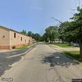 Reckless driver reported on Woodland Avenue