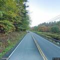 Man collapses on Route 10 in Chester