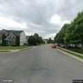 Fire alarm reported on Fairtown Drive