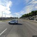 Adult male found down at Doty and Marine avenues