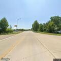 Woman stopped with possible medical issue in Mauston