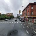 Three patients treated in multi-patient incident in Bronx