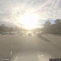 Traffic crash at Highway 17 and Houston Northcutt