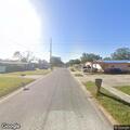 Officers search for suspect near 80th Street
