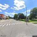 Police request medical evaluation for detained person in Stockbridge