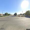 Loose dogs reported near Newville and Ninth Street