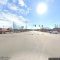 Reckless driving reported on Broad River Road